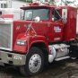 Freightliner 1999
