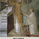 (SPANISH) PRAYER FOR PRIESTS PRAYER CARD PC#147s