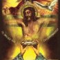 GLORY BE BILINGUAL PRAYER CARD PC#112