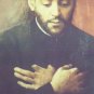 ST. ISAAC JOGUES PRAYER CARD #59