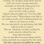St. James the Greater Prayer Card #198