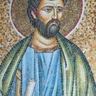 ST JUDE PRAYER CARD PC#31