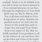 St. Maron Prayer Card PC#219