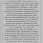 Servant of God - Fr. Vincent Capodanno Prayer Card PC#181