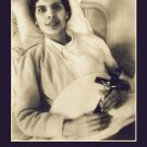 Blessed Alexandrina Prayer Card PC#223