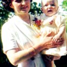 ST GIANNA BERETTA MOLLA PRAYER CARD PC#47 ST GIANNA BERETTA MOLLA PRAYER CARD PC#47
