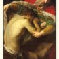 PRAYER FOR A HOLY CONFESSION PRAYER CARD PC#11