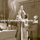 Priestly Vocations Prayer Card PC#200 Priestly Vocations Prayer Card PC#200
