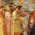 PRAYER FOR CARRYING ONE'S CROSS PC#102 PRAYER FOR CARRYING ONE'S CROSS PC#102