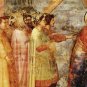PRAYER FOR CARRYING ONE'S CROSS PC#102