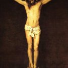 PRAYER BEFORE A CRUCIFIX PRAYER CARD PC#84 PRAYER BEFORE A CRUCIFIX PRAYER CARD PC#84