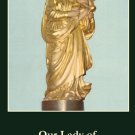 Our Lady of Prompt Succor Prayer Card PC#239