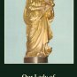 Our Lady of Prompt Succor Prayer Card PC#239