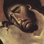 Litany of Humility Prayer Card PC#142