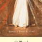 Divine Mercy Chaplet Bookmark BKMK-1
