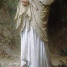 Magnificat Bookmark BKMK-2