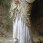 Magnificat Bookmark BKMK-2