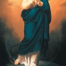Prayer for America Holy Card PC#320
