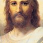 Act of Faith Holy Card PC#331