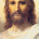 Act of Faith Holy Card PC#331