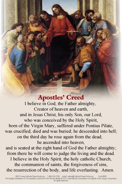 new-bilingual-apostles-creed-with-updated-english-translation-card-360