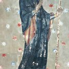 St. Columban Holy Card PC#354