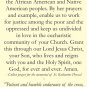 St. Katherine Drexel Holy Card PC#339