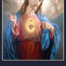 Morning Offering Prayer Card PC#213