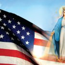 Pray for the USA cards PC#369 Pray for the USA cards PC#369