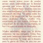 Mary Undoer of Knots Prayer Card SPANISH PC#466