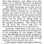 Communion of Saints Evangelization Holy Card CEC-1005