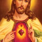 Prayer for Gratitude Holy Card PC#490