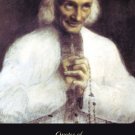 St. John Vianney Prayer Card PC#42