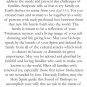 PC-534 Prayer for the Synod of Bishops