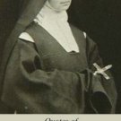 Saint Elizabeth of the Trinity PC# 140