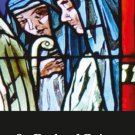 St. Dode of Reims PC#563