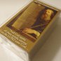 ***SAVE OVER 30%*** "Classic Series" - 75 Card Assortment