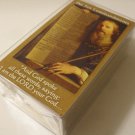 ***SAVE OVER 30%*** "Classic Series" - 75 Card Assortment