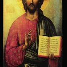 Ante Studium (Prayer Before Study) Prayer Card PC#394 Ante Studium (Prayer Before Study) Prayer Card PC#394