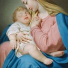 Prayer to Defund Planned Parenthood PC#523