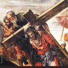 *SPANISH* Prayer for Those Who Carry Their Cross PC#372 *SPANISH* Prayer for Those Who Carry Their Cross PC#372