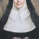 Venerable Catherine McAuley Prayer Card PC#403