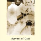 Servant of God Julia Greely PC#619