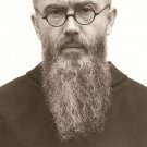 St. Maximilian Kolbe PC#33