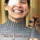 Servant of God Chiara Petrillo Prayer Card PC#547