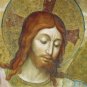 Prayer After Holy Communion Card *LARGE* PC#645L