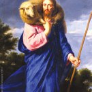 Prayer for the Return of Lapsed Catholics (LARGE PRINT) PC#656 Prayer for the Return of Lapsed Catholics (LARGE PRINT) PC#656