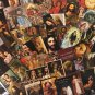 COMPLETE  PRAYER CARD SAMPLER***SAVE ALMOST 35%***