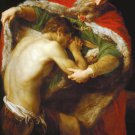 Act of Contrition 2 Version Prayer Card PC#673 Act of Contrition 2 Version Prayer Card PC#673