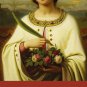 St. Dorothy Prayer Card PC#713